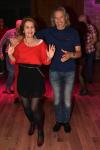 2025 12 21 Station Danse 002